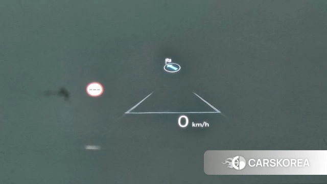 Hyundai Santa Fe (MX5) id 4897613 из Кореи 25