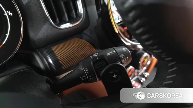 Mini Cooper S Countryman id 4462819 из Кореи 25