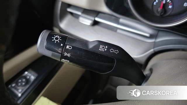 Kia Carnival 4th generation id 4625363 из Кореи 24