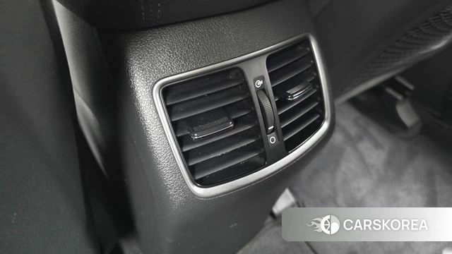Hyundai All New Tucson id 4543768 из Кореи 25