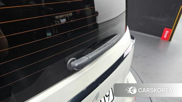 Kia The New Kia Ray id 4302638 из Кореи 25