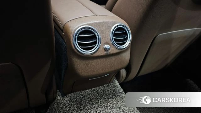 Mercedes-Benz E-Class W213 id 4295183 из Кореи 25