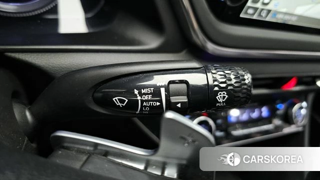 Hyundai Sonata (DN8) id 4244809 из Кореи 25