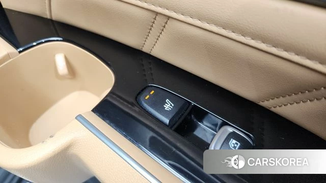 Kia Sorento 4th Generation id 4356337 из Кореи 25