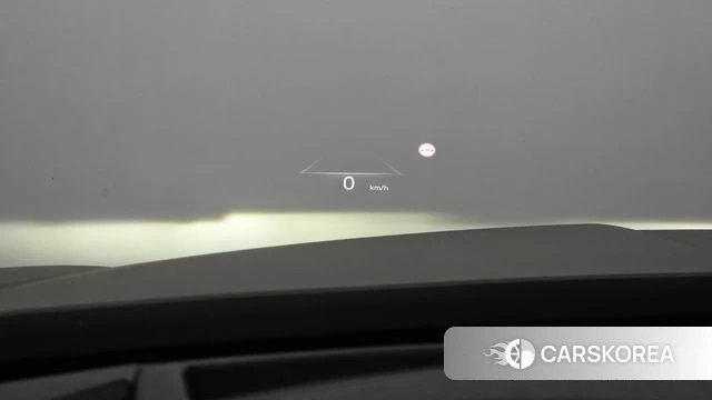 Genesis G80 (RG3) id 4769046 из Кореи 25