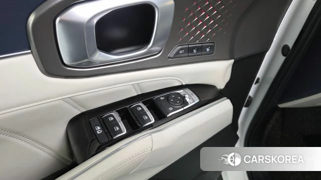 Kia Sorento 4th Generation id 4434742 из Кореи 25