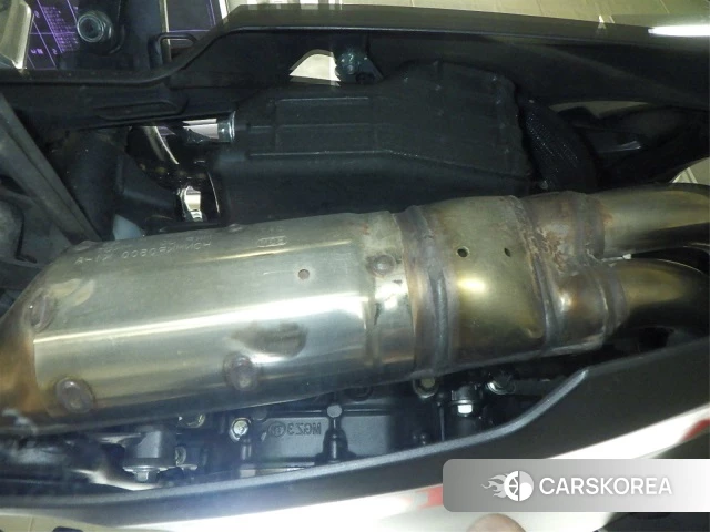 Проданный Honda CBR400R id 4011838 из Японии, фото 25