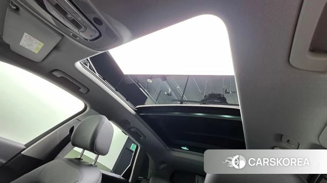 Audi Q5 (FY) id 4573022 из Кореи 25
