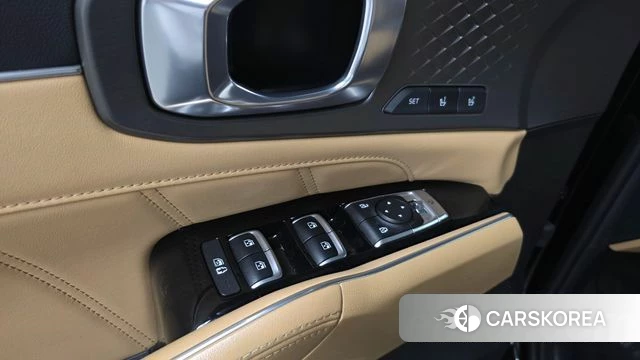 Kia Sorento 4th Generation id 4223282 из Кореи 25