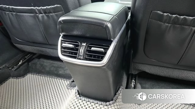 Hyundai The New Grandeur IG id 4293181 из Кореи 25