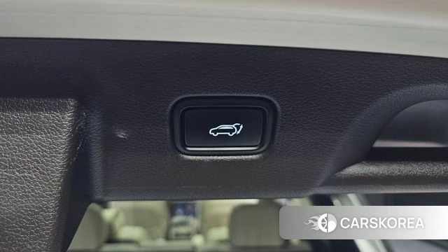 Hyundai Palisade id 4524981 из Кореи 25