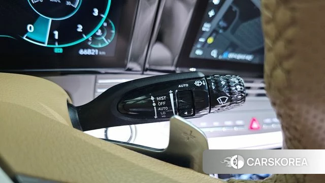 Hyundai The New Grandeur IG id 4525009 из Кореи 25