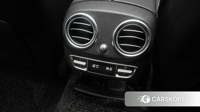 Mercedes-Benz E-Class W213 id 4624528 из Кореи 25