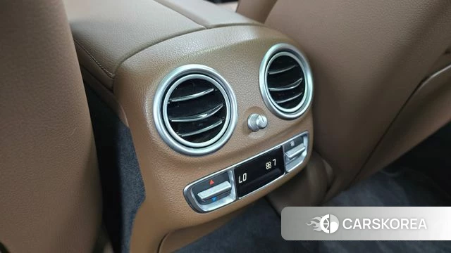 Mercedes-Benz E-Class W213 id 4500026 из Кореи 25