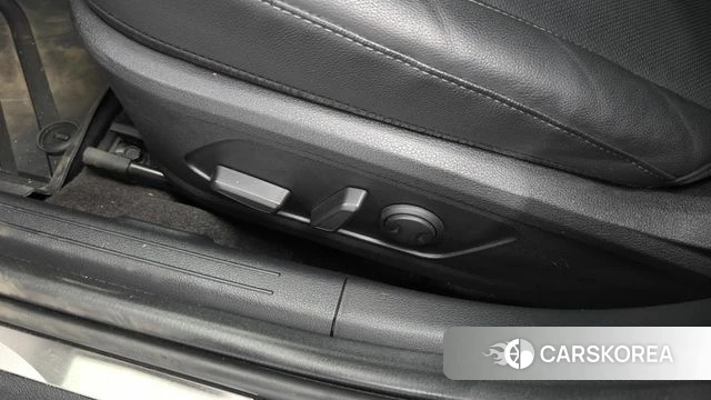 Hyundai Sonata (DN8) id 4758163 из Кореи 25