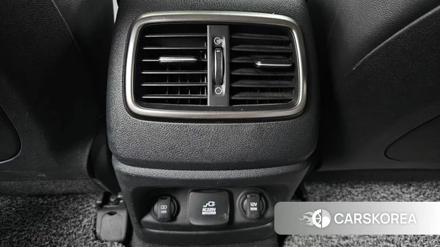 Kia The New Sorento id 4447787 из Кореи 25