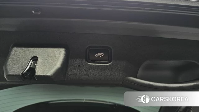 Kia The New Sportage 5th Generation id 4554477 из Кореи 25