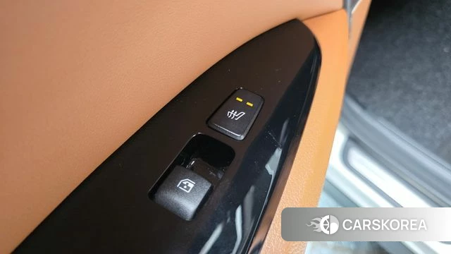 Kia Sportage 5th Generation id 4715672 из Кореи 25