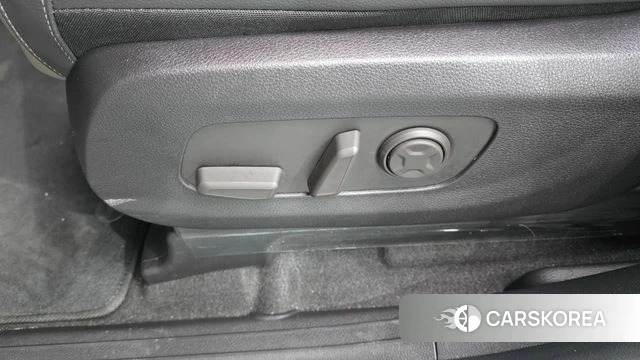 Kia The New Carnival 4th Generation id 4729874 из Кореи 25