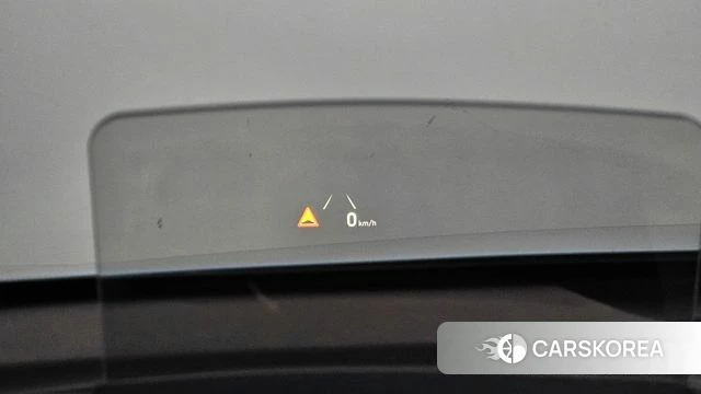 Hyundai Kona Electric id 4496647 из Кореи 25