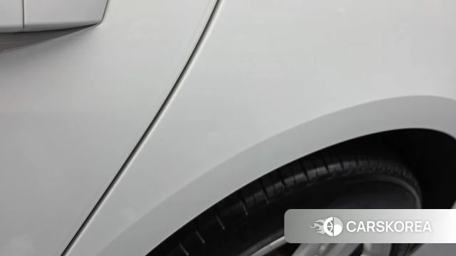 Audi A6 (C8) id 4388356 из Кореи 25