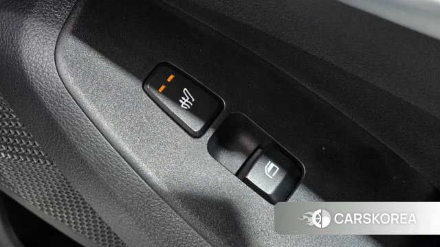 Kia Seltos id 4642339 из Кореи 25