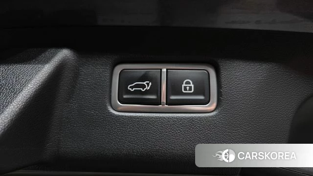 Kia Sorento 4th Generation id 4551211 из Кореи 25