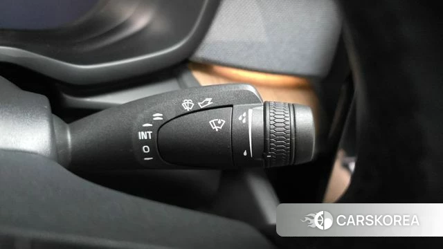 Polestar Polestar 2 id 4463837 из Кореи 25