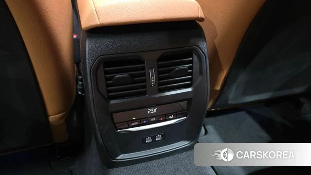 BMW 3 Series (G20) id 4701025 из Кореи 25
