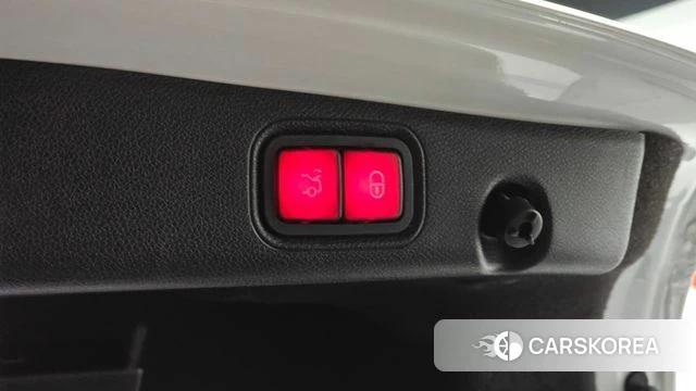 Mercedes-Benz E-Class W213 id 4677483 из Кореи 25