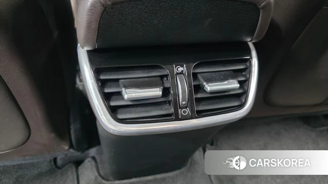 Hyundai The New Grandeur IG id 4310338 из Кореи 25