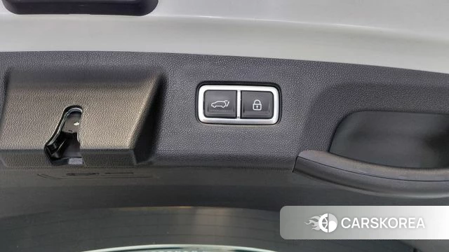 Kia Sorento 4th Generation id 4692852 из Кореи 25
