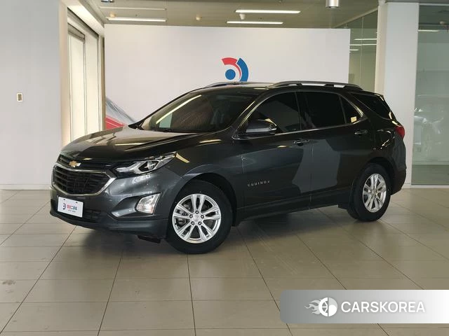 Chevrolet Explorer id 4208396 из Китая 25