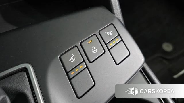 Kia Sportage 5th Generation id 4758290 из Кореи 25