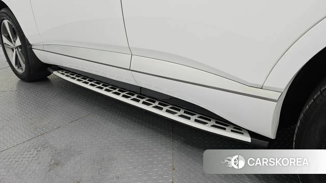 Genesis GV80 id 4354759 из Кореи 25