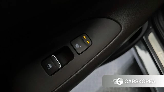Hyundai The New Grandeur IG id 4362544 из Кореи 25