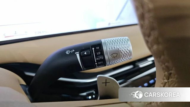 Genesis G80 (RG3) id 4710557 из Кореи 25