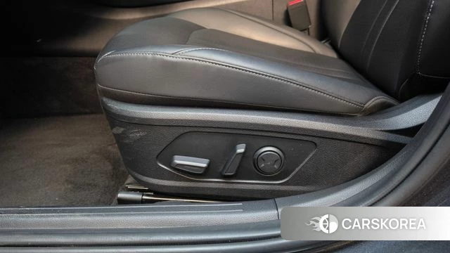 Hyundai Sonata (DN8) id 4942864 из Кореи 25