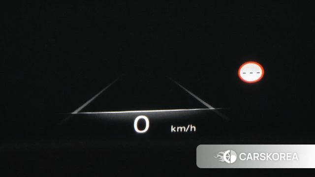 Genesis G80 (RG3) id 4507139 из Кореи 25