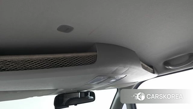Kia The New Ray id 4769321 из Кореи 25