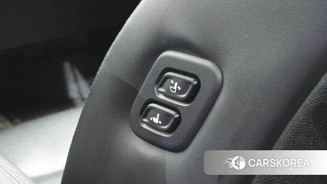 Kia Sorento 4th Generation id 4619102 из Кореи 25