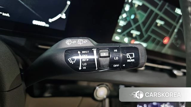Kia Carnival 4th generation id 4303992 из Кореи 25