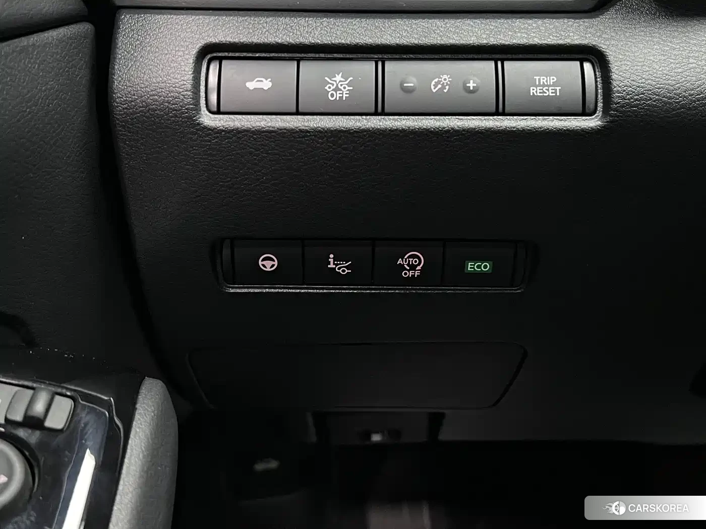 Nissan Teana id 4576349 из Китая 25