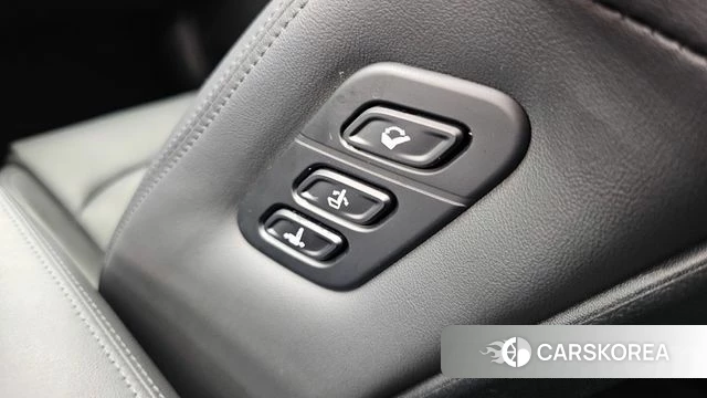 Kia K5 3rd generation id 4609227 из Кореи 25