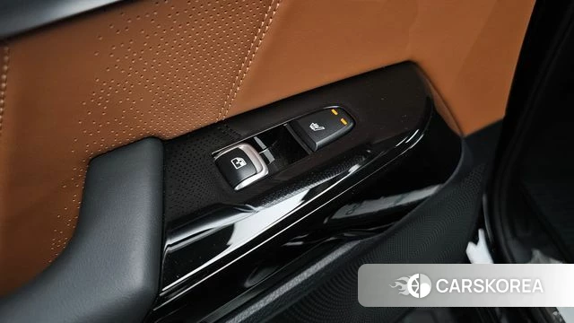 Kia Mohave Master id 4906011 из Кореи 25