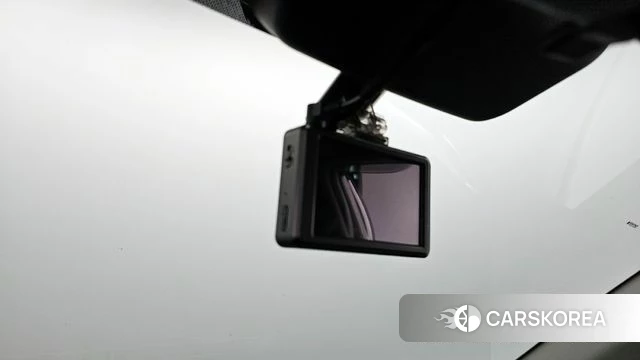 Kia Seltos id 4203195 из Кореи 25