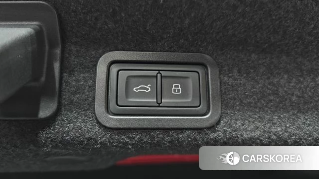 Audi A6 (C8) id 4196373 из Кореи 25