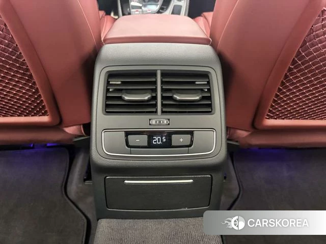 Audi A4L id 4291051 из Китая 25