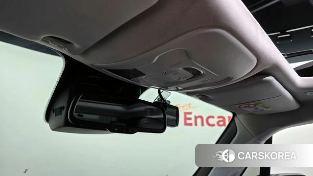 Jeep Renegade id 4294294 из Кореи 25