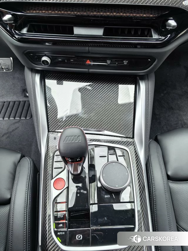 BMW M3 id 3920804 из Китая 25